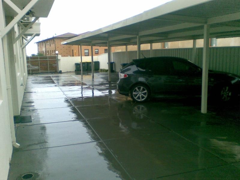 Unit 3/500 Seaview Road, Henley Beach SA 5022