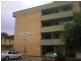 Unit 2/3 Noblet Street, Findon SA 5023
