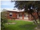 12 Rickaby Street, Croydon Park SA 5008