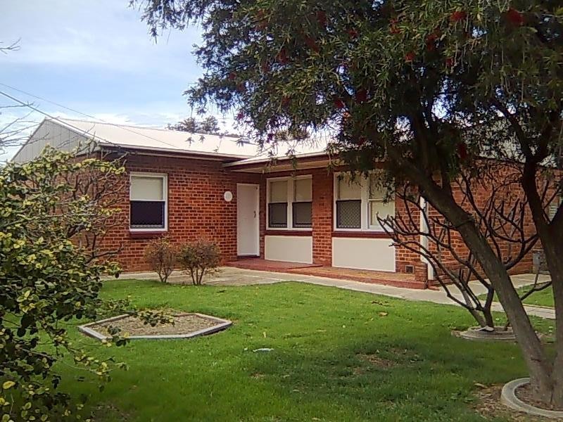 12 Rickaby Street, Croydon Park SA 5008