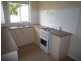 12 Rickaby Street, Croydon Park SA 5008