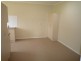 12 Rickaby Street, Croydon Park SA 5008