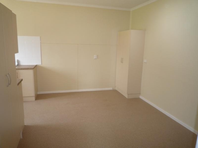 12 Rickaby Street, Croydon Park SA 5008