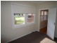 12 Rickaby Street, Croydon Park SA 5008