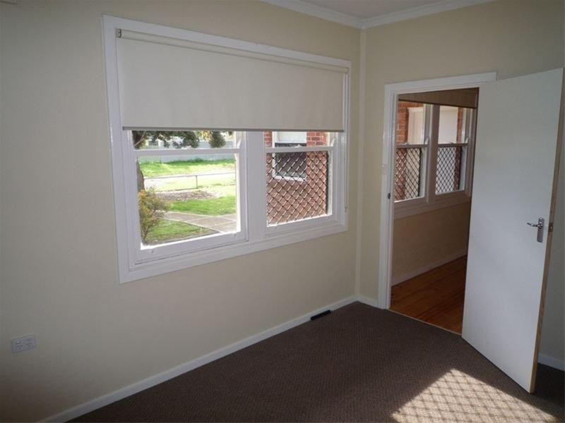 12 Rickaby Street, Croydon Park SA 5008