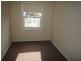 12 Rickaby Street, Croydon Park SA 5008