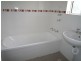 12 Rickaby Street, Croydon Park SA 5008