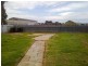 12 Rickaby Street, Croydon Park SA 5008
