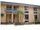 9/27 Wright Street, Henley Beach SA 5022