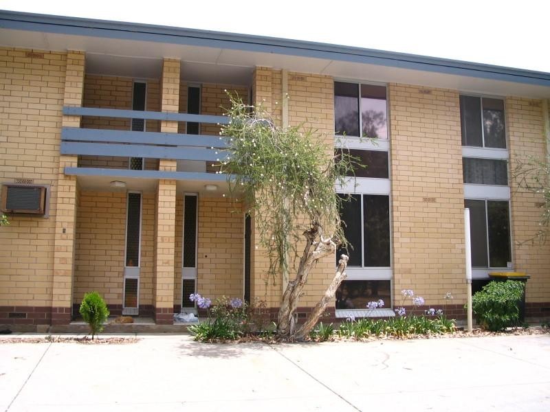 9/27 Wright Street, Henley Beach SA 5022