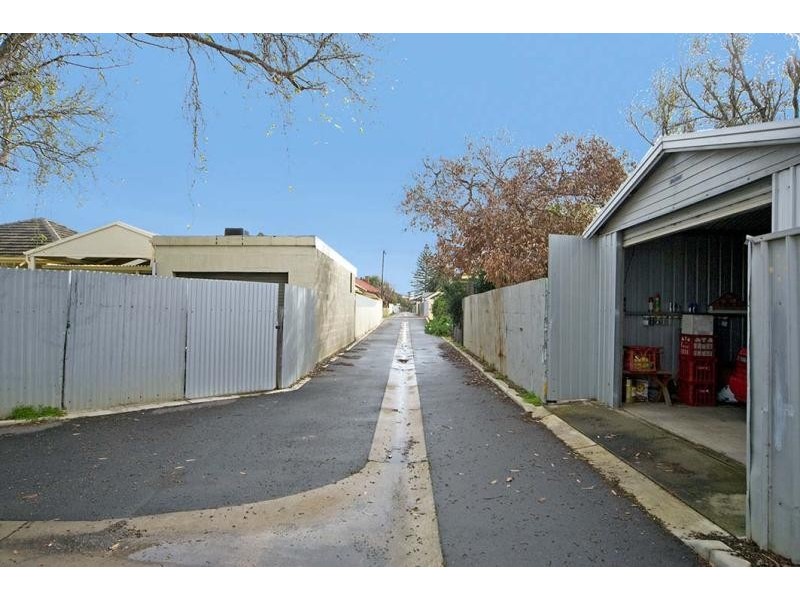 614 Grange Road, Henley Beach SA 5022