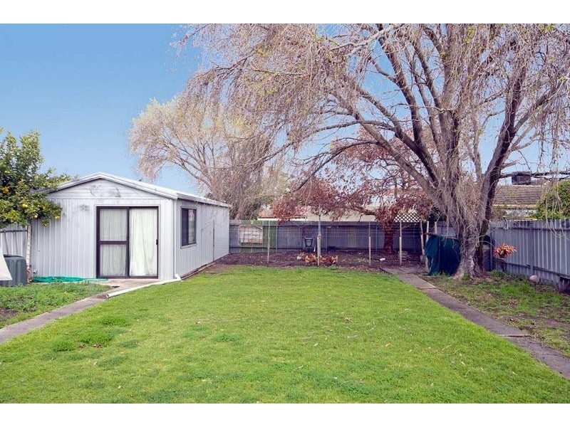 614 Grange Road, Henley Beach SA 5022