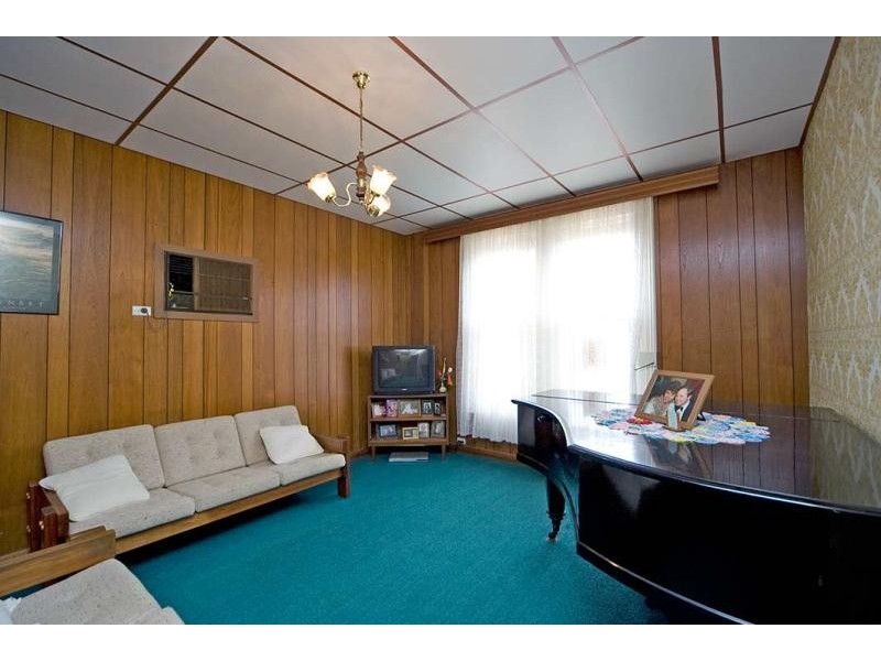 614 Grange Road, Henley Beach SA 5022