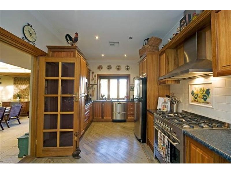 26 Gowrie Ave, Glengowrie SA 5044