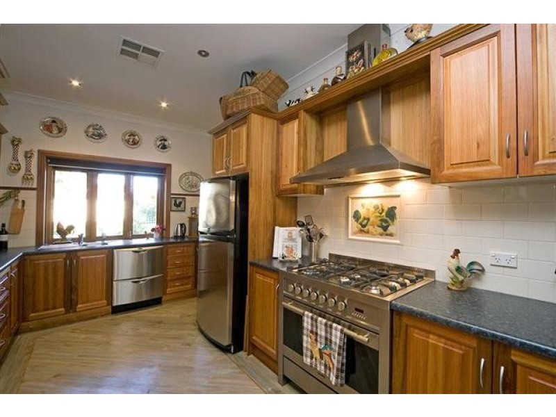 26 Gowrie Ave, Glengowrie SA 5044