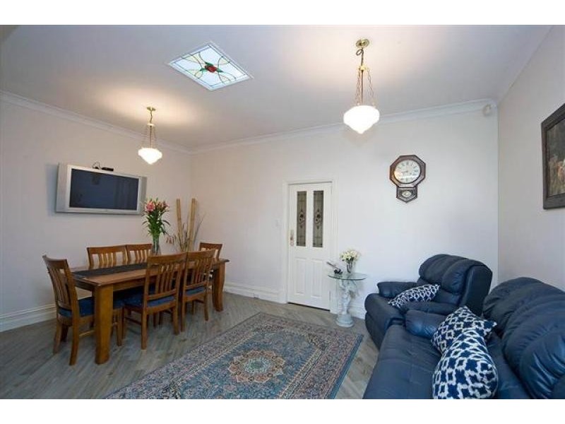 26 Gowrie Ave, Glengowrie SA 5044