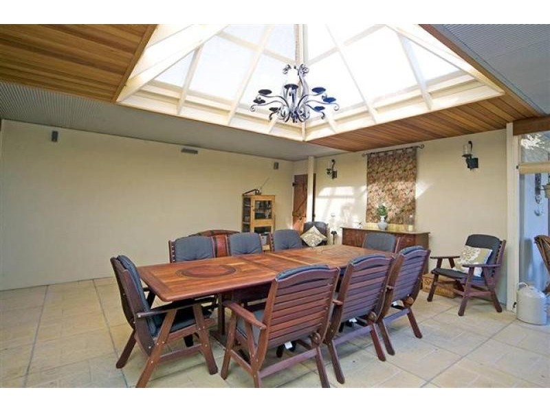 26 Gowrie Ave, Glengowrie SA 5044