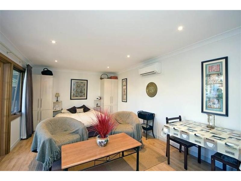 26 Gowrie Ave, Glengowrie SA 5044