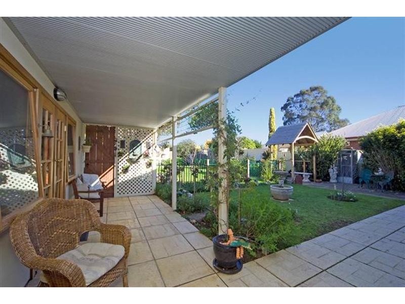 26 Gowrie Ave, Glengowrie SA 5044
