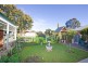 26 Gowrie Ave, Glengowrie SA 5044