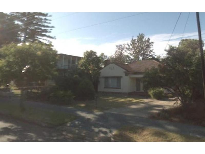 125 Kingston Avenue, Melrose Park SA 5039