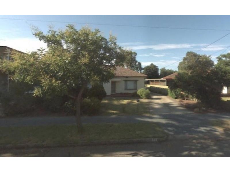 125 Kingston Avenue, Melrose Park SA 5039