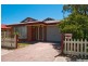 26 Fitzroy Avenue, Camden Park SA 5038