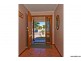 26 Fitzroy Avenue, Camden Park SA 5038