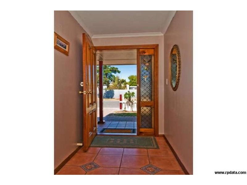 26 Fitzroy Avenue, Camden Park SA 5038