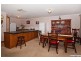26 Fitzroy Avenue, Camden Park SA 5038