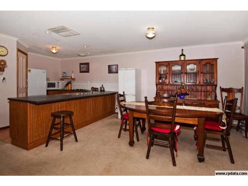 26 Fitzroy Avenue, Camden Park SA 5038