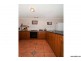 26 Fitzroy Avenue, Camden Park SA 5038