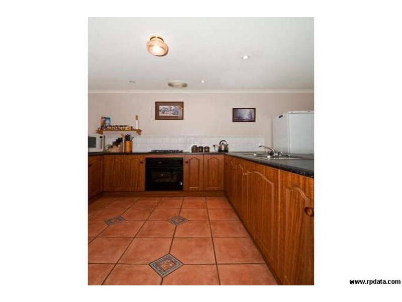 26 Fitzroy Avenue, Camden Park SA 5038