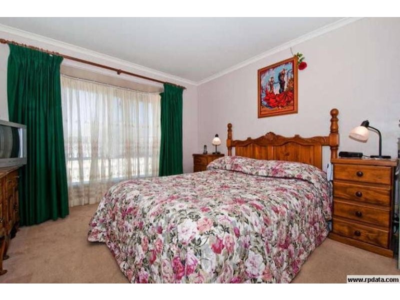 26 Fitzroy Avenue, Camden Park SA 5038