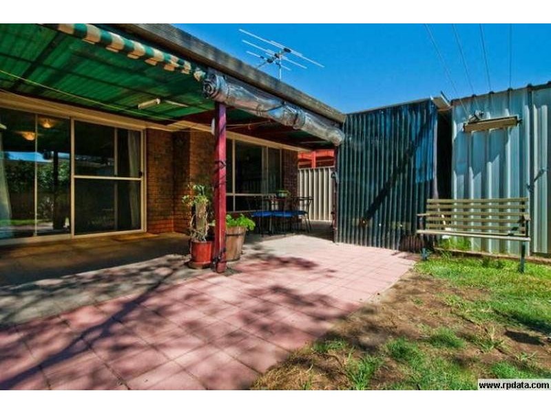 26 Fitzroy Avenue, Camden Park SA 5038