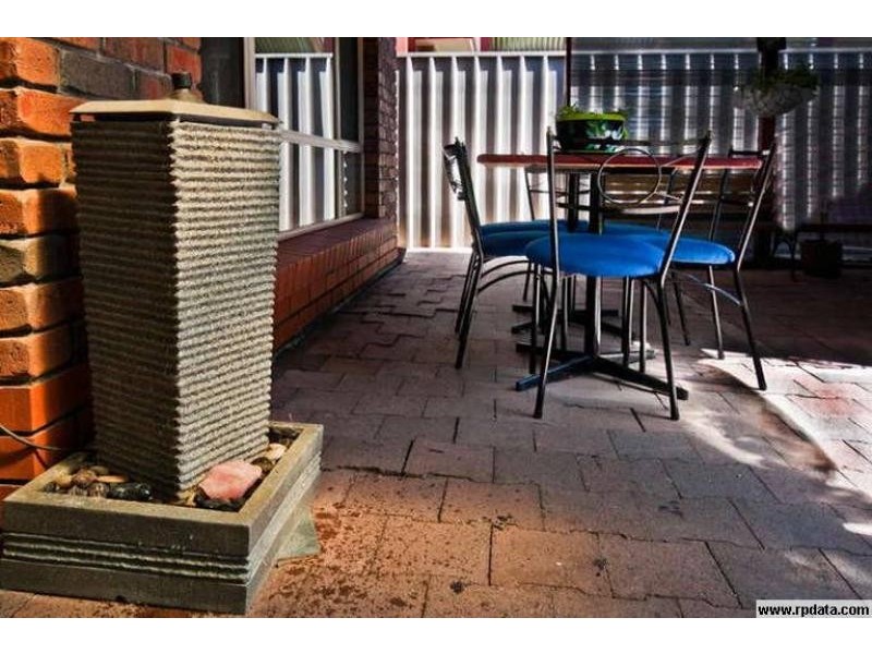 26 Fitzroy Avenue, Camden Park SA 5038