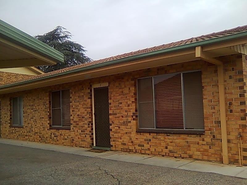 1/13 Selby Street, Kurralta Park SA 5037