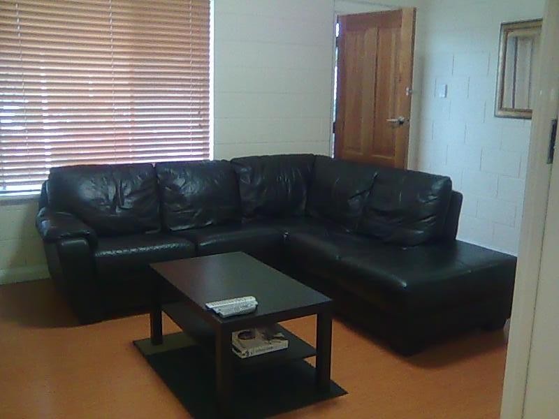 1/13 Selby Street, Kurralta Park SA 5037