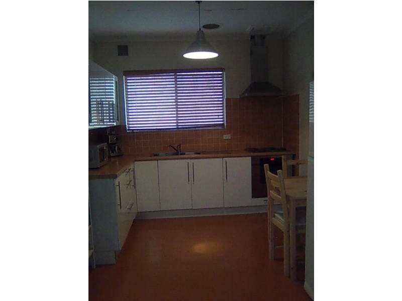 1/13 Selby Street, Kurralta Park SA 5037