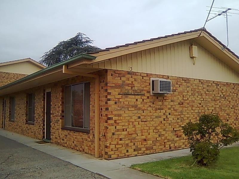 1/13 Selby Street, Kurralta Park SA 5037