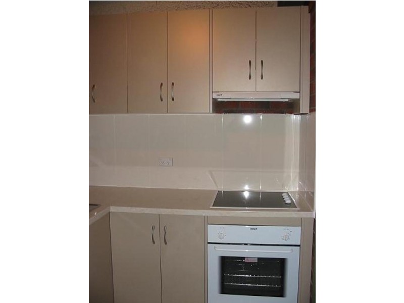 1/14 Murray Terrace, Oaklands Park SA 5046