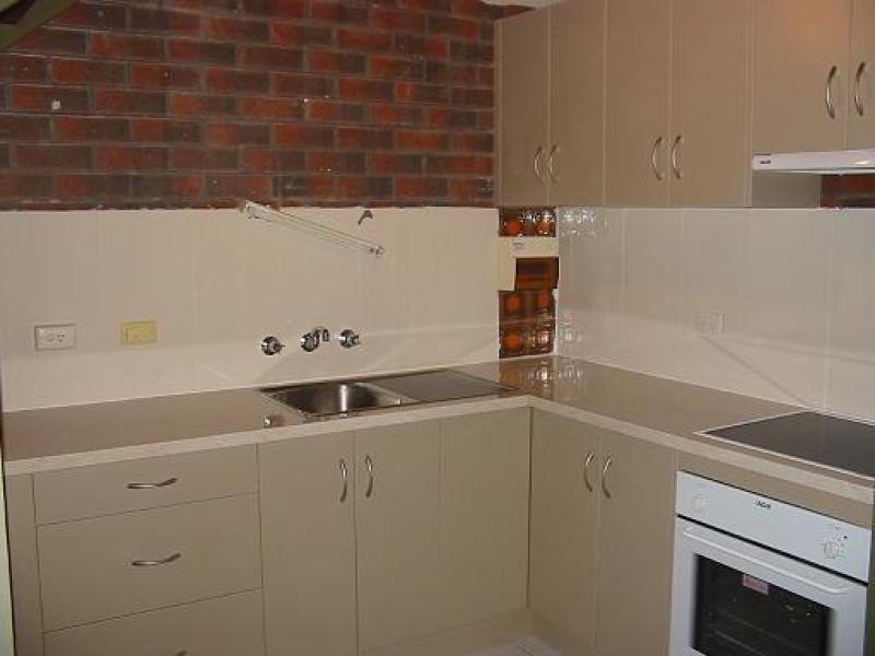 1/14 Murray Terrace, Oaklands Park SA 5046