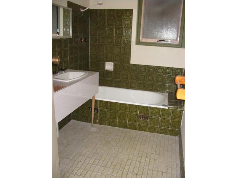 1/14 Murray Terrace, Oaklands Park SA 5046