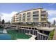 19/1-3 Chappell Drive, Glenelg SA 5045
