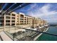 19/1-3 Chappell Drive, Glenelg SA 5045