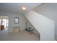 19/1-3 Chappell Drive, Glenelg SA 5045