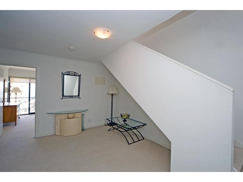 19/1-3 Chappell Drive, Glenelg SA 5045