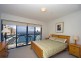 19/1-3 Chappell Drive, Glenelg SA 5045