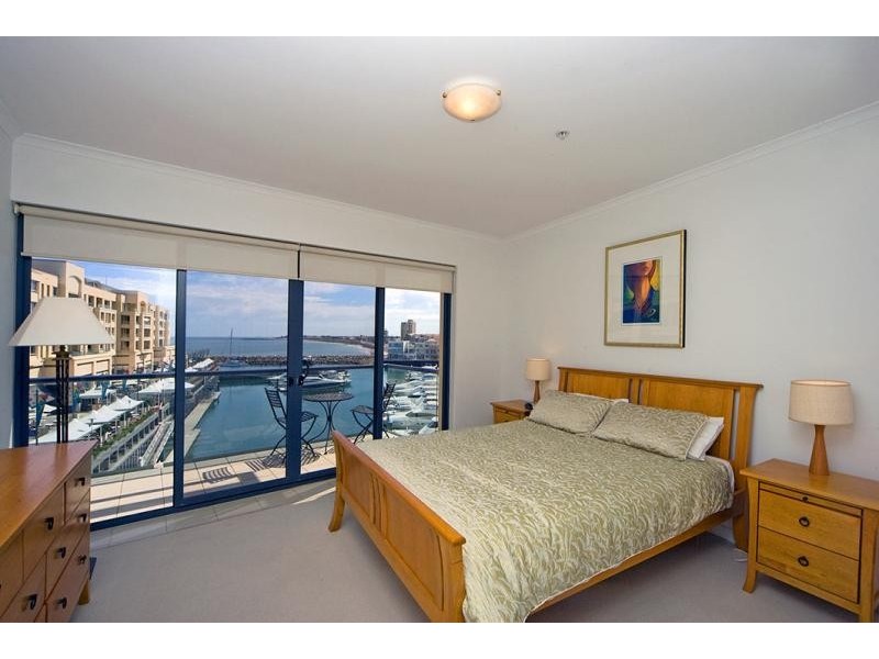 19/1-3 Chappell Drive, Glenelg SA 5045