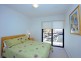 19/1-3 Chappell Drive, Glenelg SA 5045